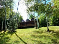 121 Johnson Farm Road
