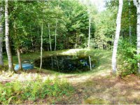 121 Johnson Farm Road
