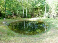 121 Johnson Farm Road