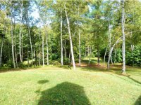 121 Johnson Farm Road