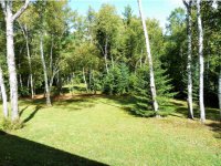 121 Johnson Farm Road