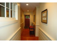 115 Oak Ridge Way
