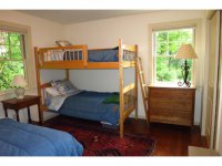 115 Oak Ridge Way
