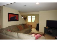 115 Oak Ridge Way