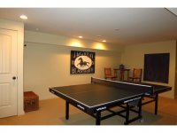 115 Oak Ridge Way