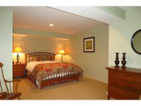 115 Oak Ridge Way