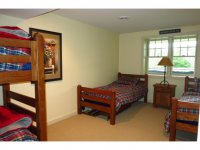 115 Oak Ridge Way