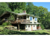 115 Oak Ridge Way