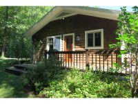 115 Oak Ridge Way