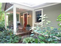 115 Oak Ridge Way