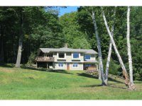 115 Oak Ridge Way