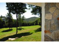 115 Oak Ridge Way