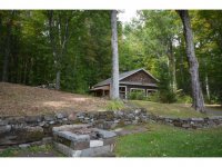 115 Oak Ridge Way