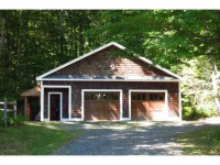 115 Oak Ridge Way