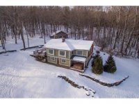 115 Oak Ridge Way