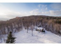 115 Oak Ridge Way