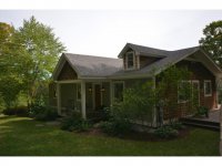 115 Oak Ridge Way