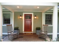 115 Oak Ridge Way