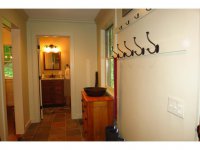 115 Oak Ridge Way