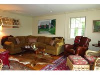 115 Oak Ridge Way