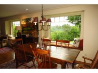 115 Oak Ridge Way