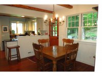 115 Oak Ridge Way