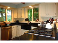 115 Oak Ridge Way