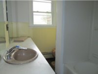 82 East Washington