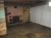 82 East Washington
