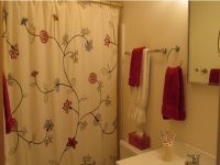 27 Heritage Condo Way
