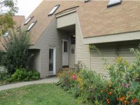 27 Heritage Condo Way