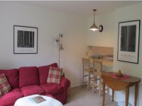 27 Heritage Condo Way