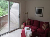 27 Heritage Condo Way