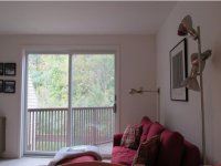 27 Heritage Condo Way