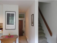 27 Heritage Condo Way
