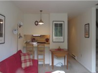 27 Heritage Condo Way