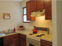 27 Heritage Condo Way