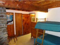 234 Hawk Mountain Road