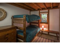 234 Hawk Mountain Road