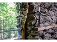 234 Hawk Mountain Road