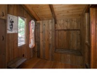 234 Hawk Mountain Road