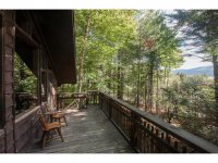 234 Hawk Mountain Road
