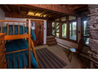 234 Hawk Mountain Road