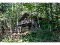 234 Hawk Mountain Road
