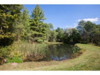 234 Hawk Mountain Road