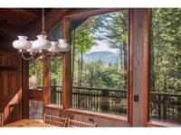 234 Hawk Mountain Road