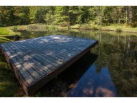 234 Hawk Mountain Road