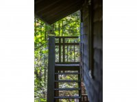 234 Hawk Mountain Road