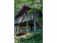 234 Hawk Mountain Road