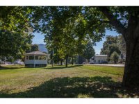 234 Hawk Mountain Road